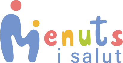 Logo MiS simple_sense fons (1)